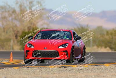 media/Nov-20-2022-Speed Ventures (Sun) [[eabc27ce77]]/Red Group/Session 2 (Turn 3)/